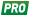 PRO