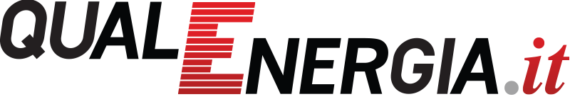 Logo QualEnergia